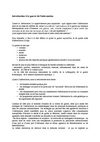 Relations Internationales Guerre de l'information
