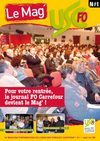 USC-FO carrefour
