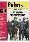 11déc /Politis : "Veolia boit la tasse"