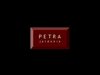 Conocer Petra