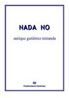Nada No