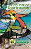 La Cotica Repubblica Dominicana Guida Nazionale De Turismo 2009