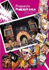 Propuesta Publicitaria Carnaval de Vinaròs