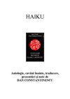 HAIKU