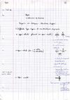 cours de rdm 2eme année 1er semestre