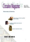 Circuitos Magazine nº 3