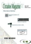 Circuitos Magazine nº 5