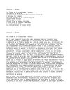 L'histoire de World of Warcraft : Chapitre 1