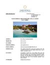 Hamaca Resorts - Boca Chica Dominican Republic