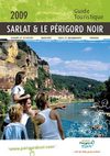 Guide touristique Dordogne - Périgord Noir