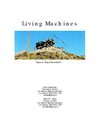 Living Machines