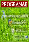 Revista PROGRAMAR - 6