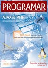 Revista PROGRAMAR - 9