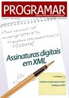 Revista PROGRAMAR - 13