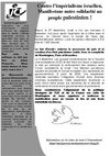 tract israel palestine
