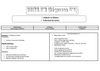 F.D U2 Utilitaire fichiers
