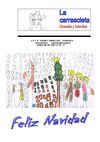 la carrascleta navidad 08-09