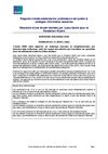 Etude Adolescence Ipsos Santé 2008