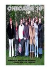chicas10 n14