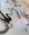 Revue incidences N°9/10 - Le manège à enchanter -