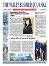 The Valley Business Journal