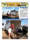 Triker News 111