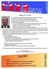 LRAB Gazette n°2