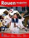 Rouen magazine 299