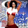 Eye Candy Magazine December 2008/January 2009