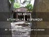Atahualpa