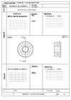 GAMME D'USINAGE_ECROU-N5-doc2_3