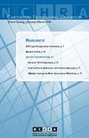 NCHRA Events Catalog (Jan-Mar 2009)