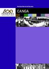 CANGA - HORÁCIO BENTO DE GOUVEIA