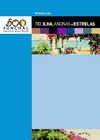 TIO, ILHA, ANONAS E ESTRELAS - ERNESTO LEAL / ORG: ANTÓNIO FOURNIER