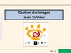 Gérer vos photos numériques avec XnView