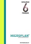 MicroP - Marbres de contrôle, support pour marbres, bancs de contrôle de concentricité, de perpendicularité,...