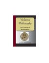 Vedanta philosophy — Five lectures on reincarnation