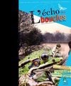 L'écho des Boucles n° 10 / Décembre 2008