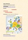 5ème - La société médiévale - cours - I.A.