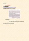 5ème - La société médiévale - cours - III.C.