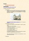 5ème - La société médiévale - cours - V.C.
