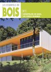 Les essentiel du bois - N°1