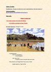 6ème - Habiter le monde rural - cours - I.A.