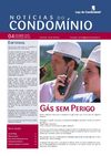 Notícias do Condomínio #04