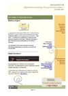 Magazine SKODEN sur le elearning