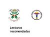 Lecturas recomendadas : filosofía