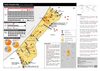 Situation à Gaza le 11 janvier