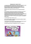 Problemas de comunicacion