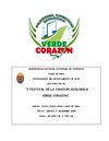 INVITACION