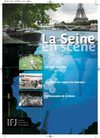 Journal-ecole -institut-francais-de-journalisme